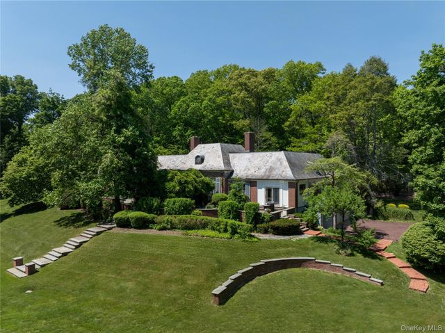1780 Route 106 C, Muttontown, NY 11791
