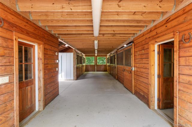 1780 Route 106 C, Muttontown, NY 11791