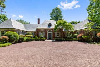 1780 Route 106 C, Muttontown, NY 11791