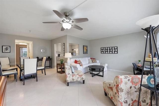 194 Newport L 194, Deerfield Beach, FL 33442