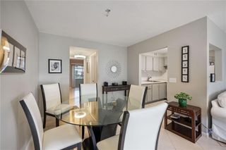 194 Newport L 194, Deerfield Beach, FL 33442