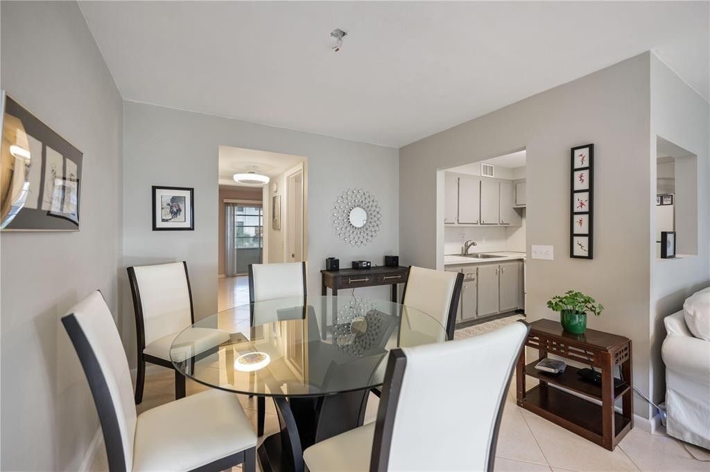 194 Newport L 194, Deerfield Beach, FL 33442