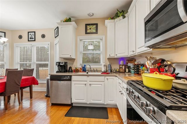 1030 Windrace Trail, Sanford, NC 27332