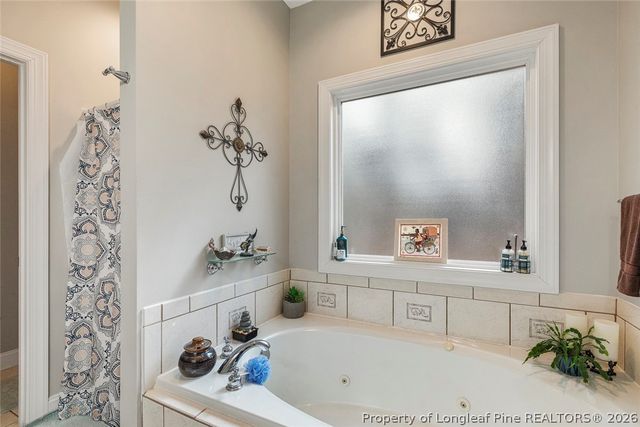 1030 Windrace Trail, Sanford, NC 27332