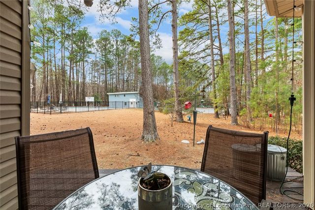 1030 Windrace Trail, Sanford, NC 27332