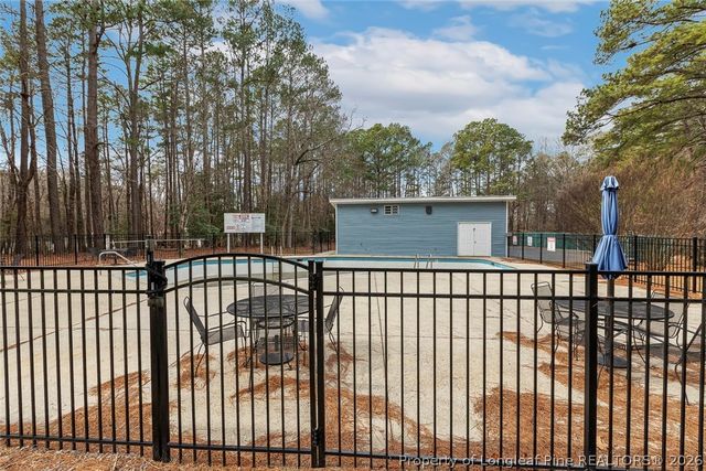 1030 Windrace Trail, Sanford, NC 27332