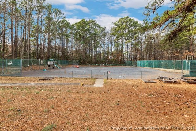 1030 Windrace Trail, Sanford, NC 27332