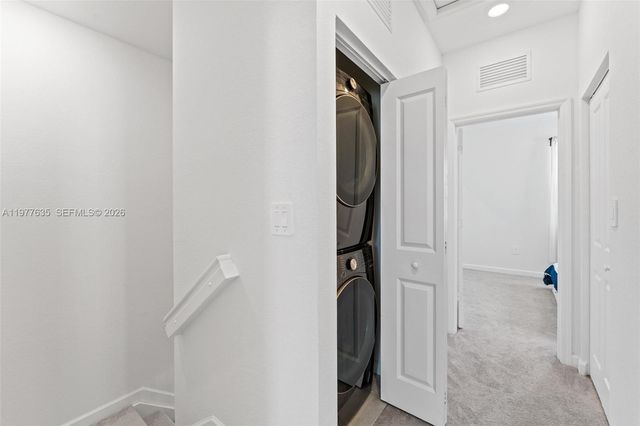 11755 SW 246th Ter, Miami, FL 33032