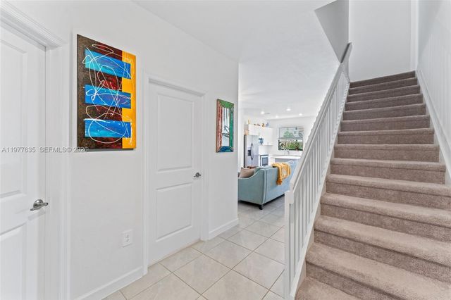 11755 SW 246th Ter, Miami, FL 33032