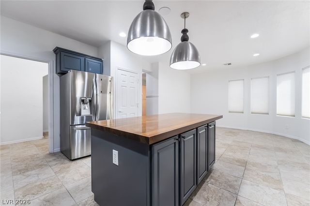 2525 Pastis Court, Henderson, NV 89044