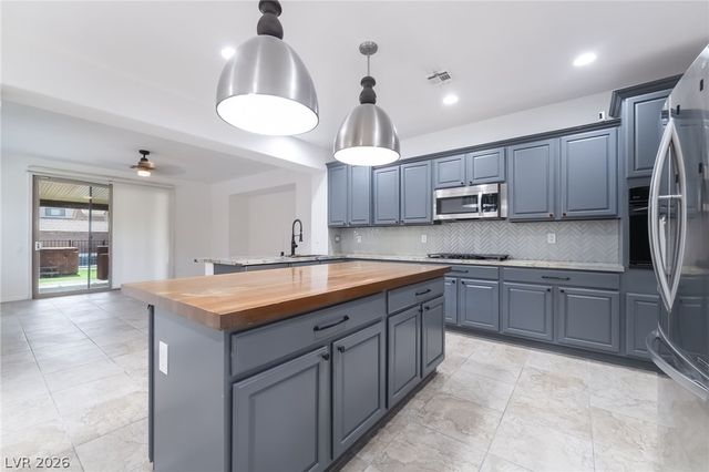 2525 Pastis Court, Henderson, NV 89044