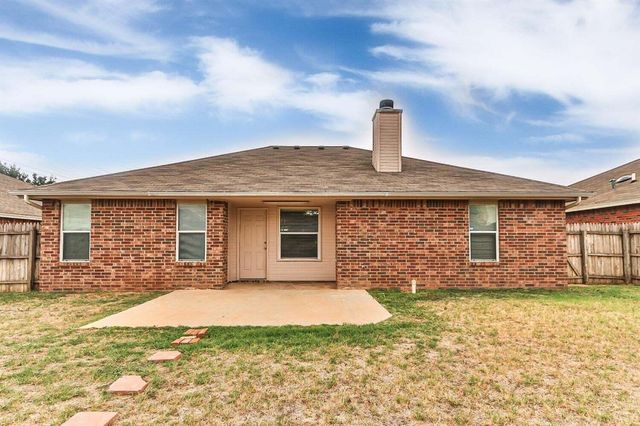 6504 7th Street, Lubbock, TX 79416