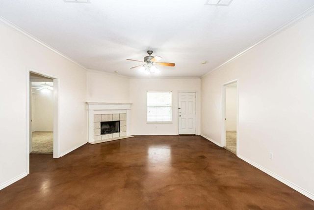 6504 7th Street, Lubbock, TX 79416