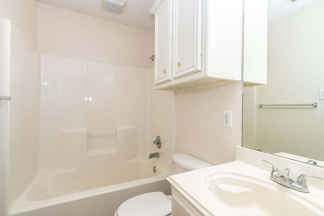 6504 7th Street, Lubbock, TX 79416