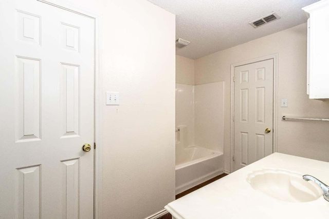 6504 7th Street, Lubbock, TX 79416