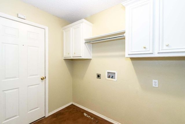 6504 7th Street, Lubbock, TX 79416