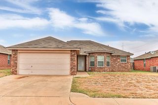 6504 7th Street, Lubbock, TX 79416