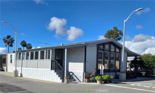 6224 E Marina View 73A, Long Beach, CA 90803