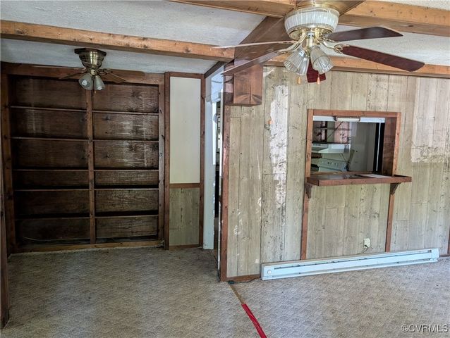 1555 Holly Hills Rd, Powhatan, VA 23139