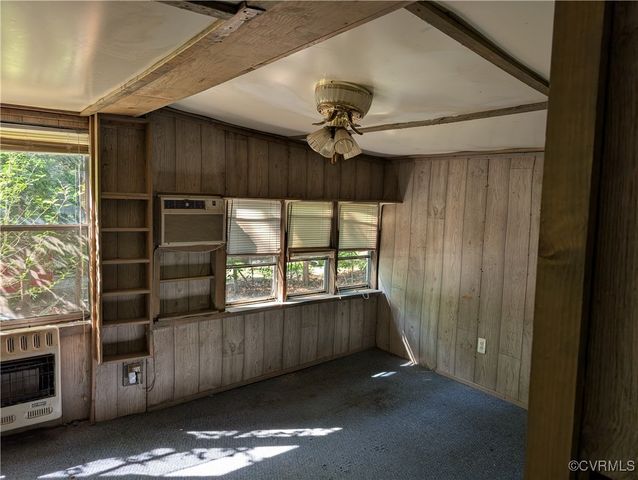 1555 Holly Hills Rd, Powhatan, VA 23139
