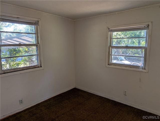 1555 Holly Hills Rd, Powhatan, VA 23139