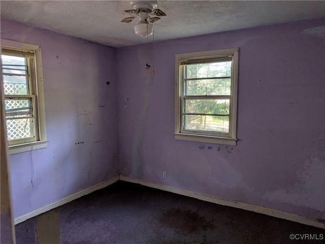 1555 Holly Hills Rd, Powhatan, VA 23139