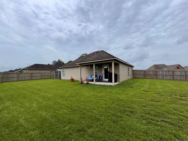 26604 Evangeline Trace Blvd, Denham Springs, LA 70726