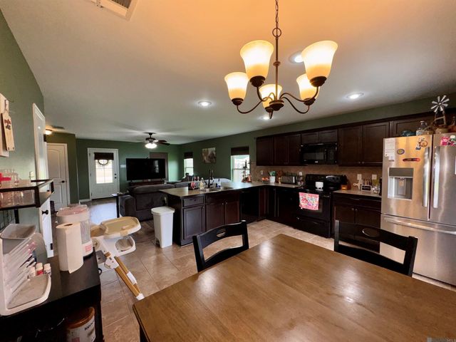 26604 Evangeline Trace Blvd, Denham Springs, LA 70726