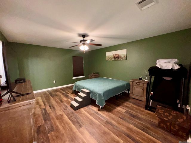 26604 Evangeline Trace Blvd, Denham Springs, LA 70726