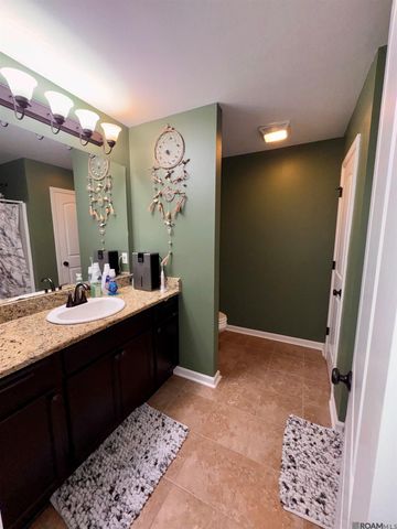 26604 Evangeline Trace Blvd, Denham Springs, LA 70726