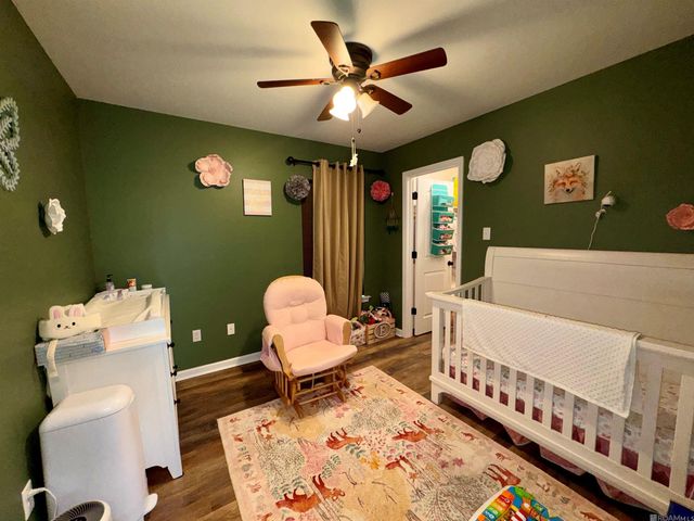 26604 Evangeline Trace Blvd, Denham Springs, LA 70726