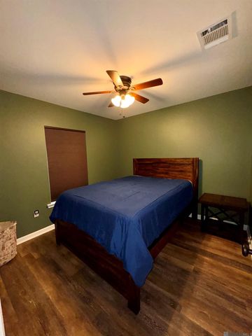 26604 Evangeline Trace Blvd, Denham Springs, LA 70726