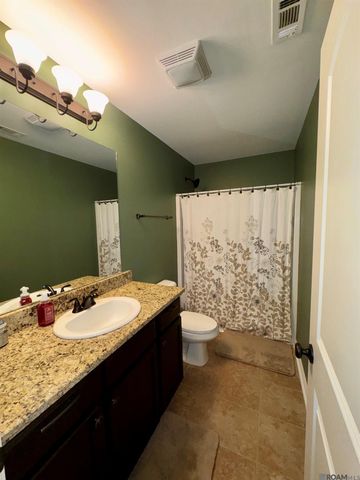 26604 Evangeline Trace Blvd, Denham Springs, LA 70726