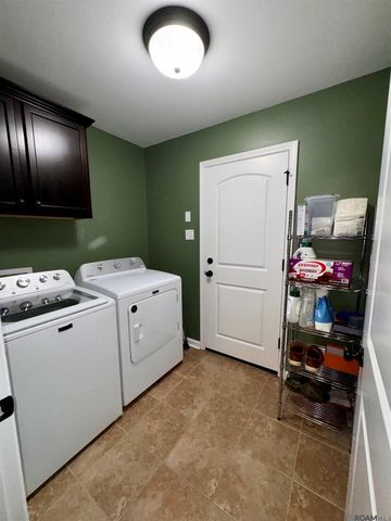26604 Evangeline Trace Blvd, Denham Springs, LA 70726