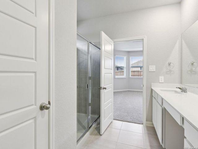 10305 Briceway Gap, San Antonio, TX 78254