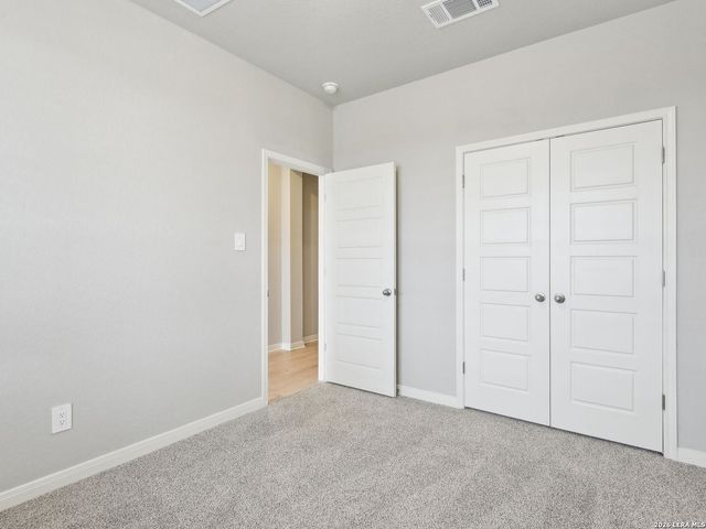 10305 Briceway Gap, San Antonio, TX 78254