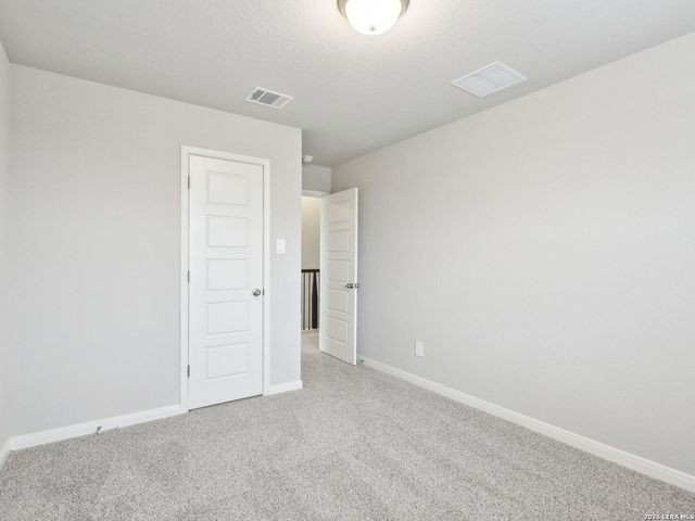 10305 Briceway Gap, San Antonio, TX 78254