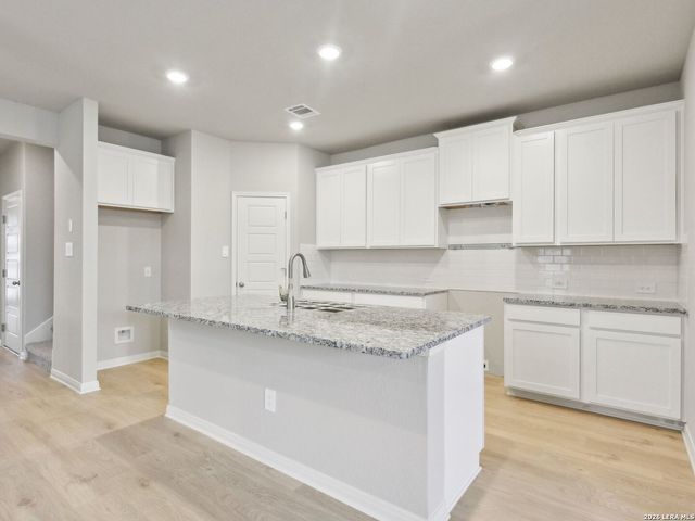 10305 Briceway Gap, San Antonio, TX 78254