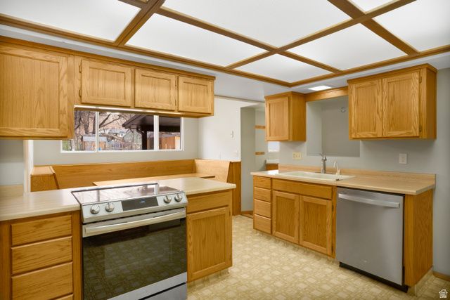 188 W MAIN ST, Rockville, UT 84763