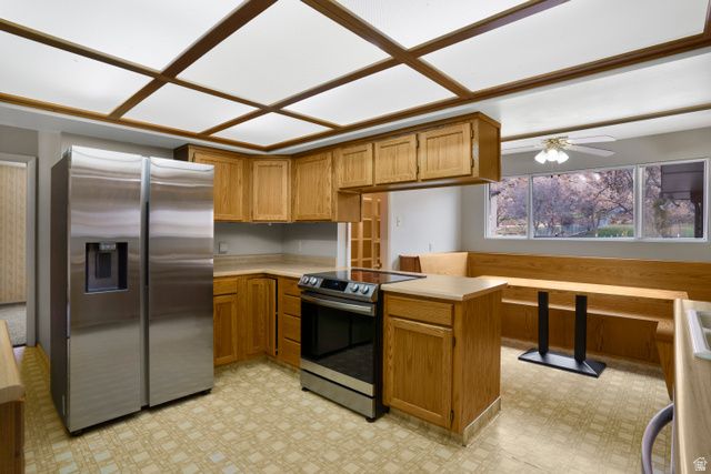 188 W MAIN ST, Rockville, UT 84763