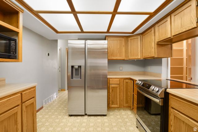 188 W MAIN ST, Rockville, UT 84763