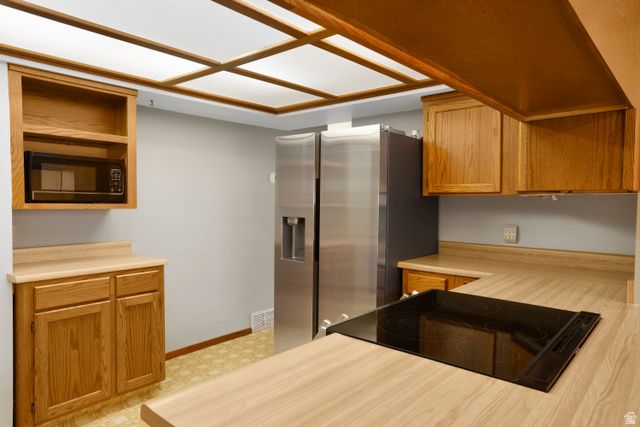 188 W MAIN ST, Rockville, UT 84763