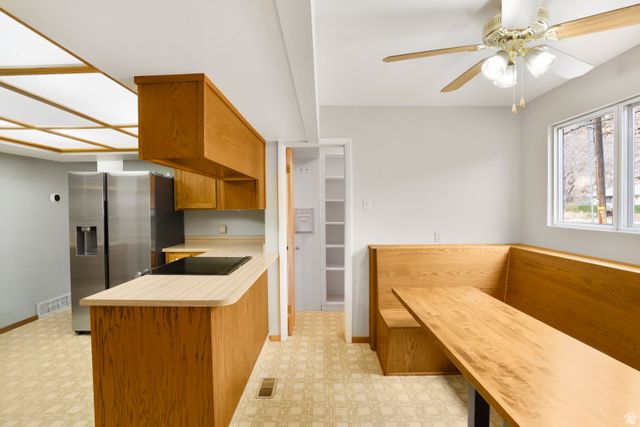 188 W MAIN ST, Rockville, UT 84763