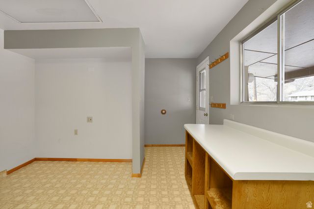 188 W MAIN ST, Rockville, UT 84763