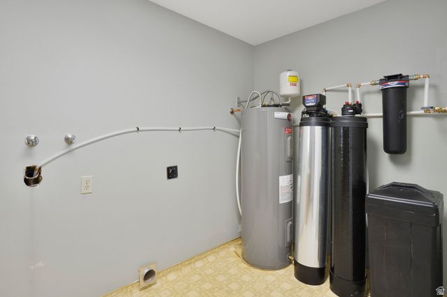 188 W MAIN ST, Rockville, UT 84763