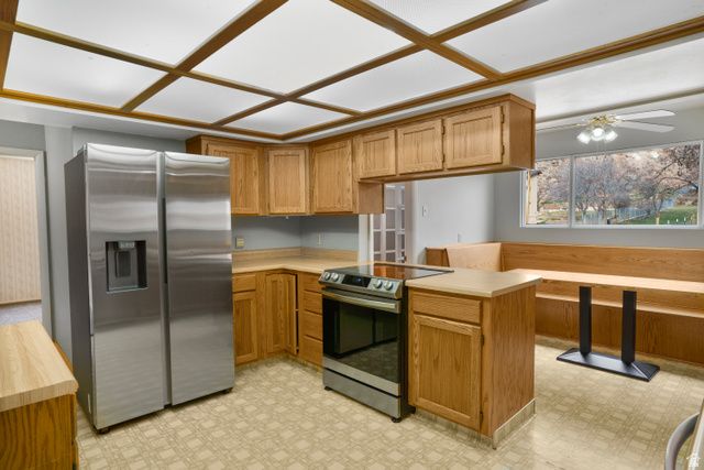 188 W MAIN ST, Rockville, UT 84763