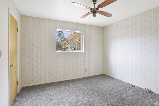 188 W MAIN ST, Rockville, UT 84763