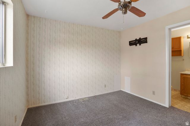 188 W MAIN ST, Rockville, UT 84763