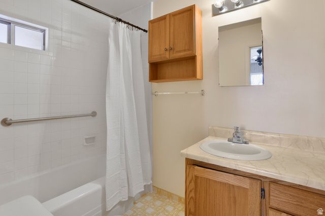 188 W MAIN ST, Rockville, UT 84763