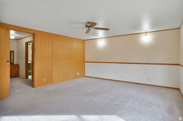 188 W MAIN ST, Rockville, UT 84763